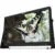 TVLogic LUM-240G 24″ UHD 4K 12G-SDI LCD Monitor