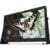 TVLogic LUM-240G 24″ UHD 4K 12G-SDI LCD Monitor