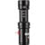 Rode VideoMic Me-L Directional Microphone