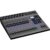 Zoom L-20 LiveTrack 20-Input Digital Mixer