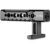 SmallRig Universal Stabilizing Camera Top Handle