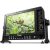 TVLogic SRM-074W-N 7″ Sunlight-Readable LCD Monitor