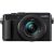 Panasonic Lumix DC-LX100 M2 Digital Camera