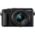 Panasonic Lumix DC-LX100 M2 Digital Camera
