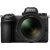 Nikon Z6 With 24-70mm F/4 S Kit Lens
