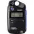 Sekonic L-308X-U Flashmate Light Meter