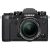 FUJIFILM X-T3 Mirrorless Digital Camera with 16-50mm Lens