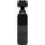 DJI Osmo Pocket 4k Gimbal
