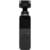 DJI Osmo Pocket 4k Gimbal