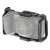 SmallRig Blackmagic Pocket 6K/4K Camera Cage