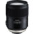 Tamron SP 35mm f/1.4 Di USD Lens