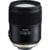 Tamron SP 35mm f/1.4 Di USD Lens