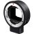 Sigma MC-21 Canon to L Mount Adapter