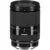 Tamron 18-200mm F3.5-6.3 Di III VC Lens for Sony E Mount
