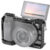SmallRig Sony a6400/a6500/a6300 Camera Cage