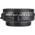 Viltrox Canon Lens to Micro Four Thirds Adapter