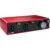 Focusrite Scarlett 4i4 4×4 USB Audio Interface (3rd Generation)