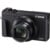 Canon PowerShot G5 X Mark II Digital Camera
