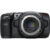 Blackmagic Design Pocket Cinema Camera 6K (Canon EF)
