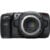 Blackmagic Design Pocket Cinema Camera 6K (Canon EF)