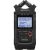 Zoom H4n Pro Black Edition 4-Channel Handy Recorder
