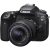 Canon 90D DSLR Camera Body Only