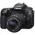 Canon 90D DSLR Camera Body Only