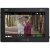 Blackmagic Design Video Assist 7″ 12G-SDI/HDMI HDR Recording Monitor