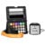 X-Rite i1 ColorChecker Filmmaker Kit