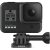 GoPro HERO 8 Black 4k Action Camera