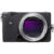 Sigma fp Mirrorless Digital Camera (Body)