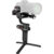 Zhiyun WEEBILL-S Handheld Gimbal Stabilizer