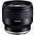 Tamron 35mm f/2.8 Di III OSD M Lens for Sony E