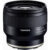 Tamron 35mm f/2.8 Di III OSD M Lens for Sony E