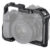 SmallRig Nikon Z50 Camera Cage