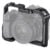 SmallRig Nikon Z50 Camera Cage