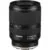 Tamron 17-28mm f/2.8 Di III RXD Lens for Sony E