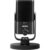 Rode NT-USB Mini USB Microphone