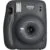 FUJIFILM INSTAX Mini 11 Instant Film Camera