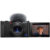 Sony ZV-1 Vlogging Camera