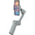 Moza Mini MX Gimbal for Smartphones