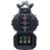 Zoom H8 8-Input / 12-Track Portable Handy Recorder
