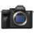 Sony Alpha a7S III Mirrorless Digital Camera