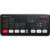 Blackmagic Design ATEM Mini Pro ISO HDMI Live Stream Switcher