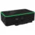 BirdDog Flex 4K BACKPACK HDMI to Full NDI Encoder