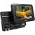Lilliput H7S 7″ 4K HDMI/3G-SDI Ultra-Bright On-Camera Monitor