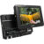 Lilliput H7S 7″ 4K HDMI/3G-SDI Ultra-Bright On-Camera Monitor