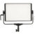 Aputure Nova P300c RGB LED Light Panel with Rolling Case Kit