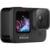 GoPro HERO9 Action Camera Black