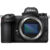 Nikon Z6 II Mirrorless Digital Camera